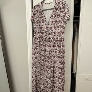 Christy Dawn “Dawn” dress
